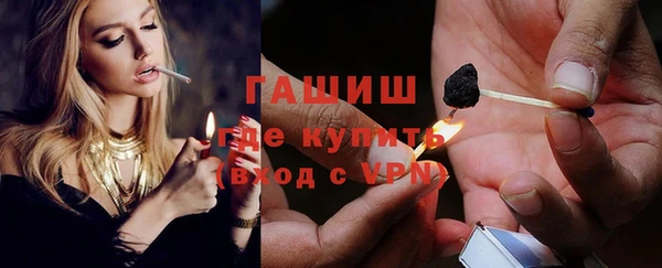 шишки Гусев