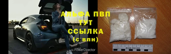 прущий лед Гусь-Хрустальный