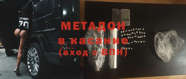 шишки Гусев