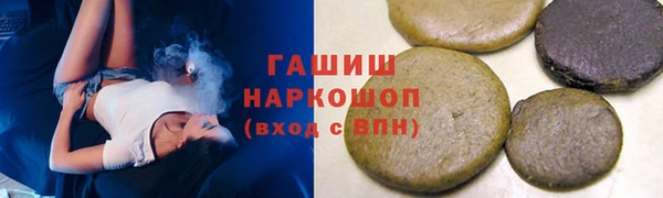 шишки Гусев