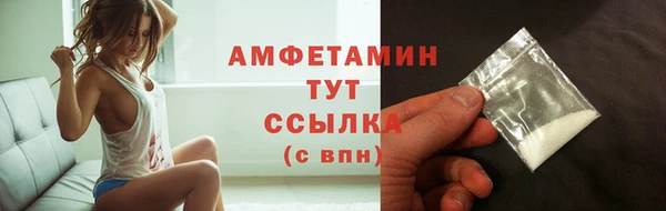 шишки Гусев