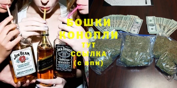 ECSTASY Гусиноозёрск