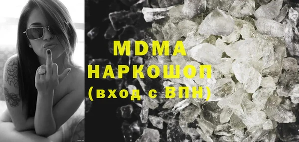 шишки Гусев