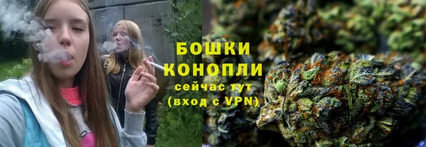 ECSTASY Гусиноозёрск