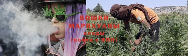 ECSTASY Гусиноозёрск