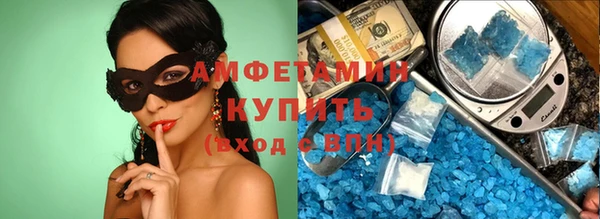 шишки Гусев